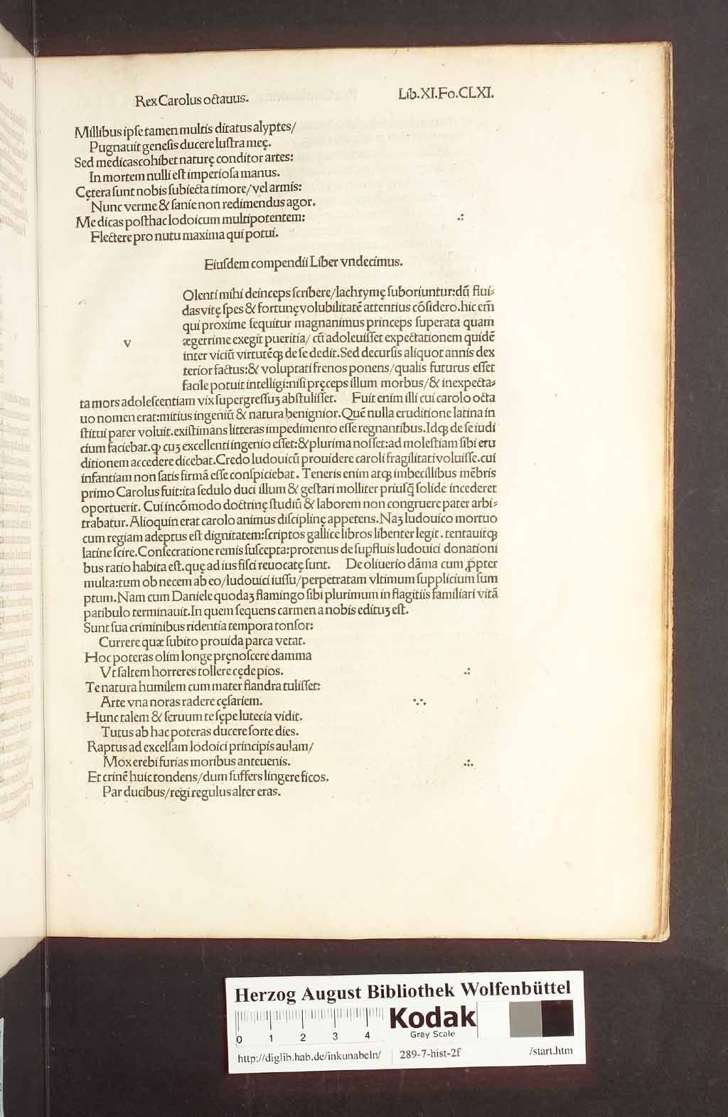 http://diglib.hab.de/inkunabeln/289-7-hist-2f/00339.jpg