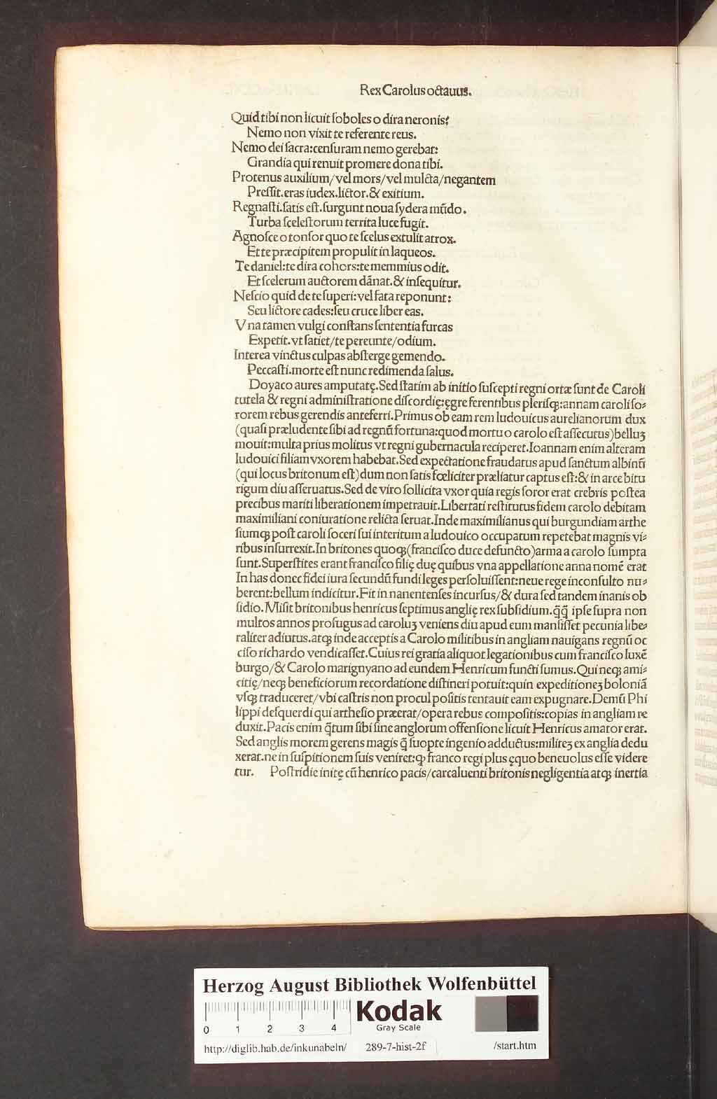 http://diglib.hab.de/inkunabeln/289-7-hist-2f/00340.jpg
