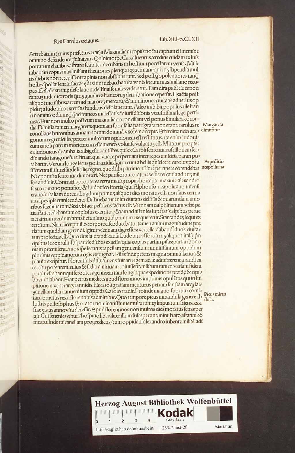 http://diglib.hab.de/inkunabeln/289-7-hist-2f/00341.jpg
