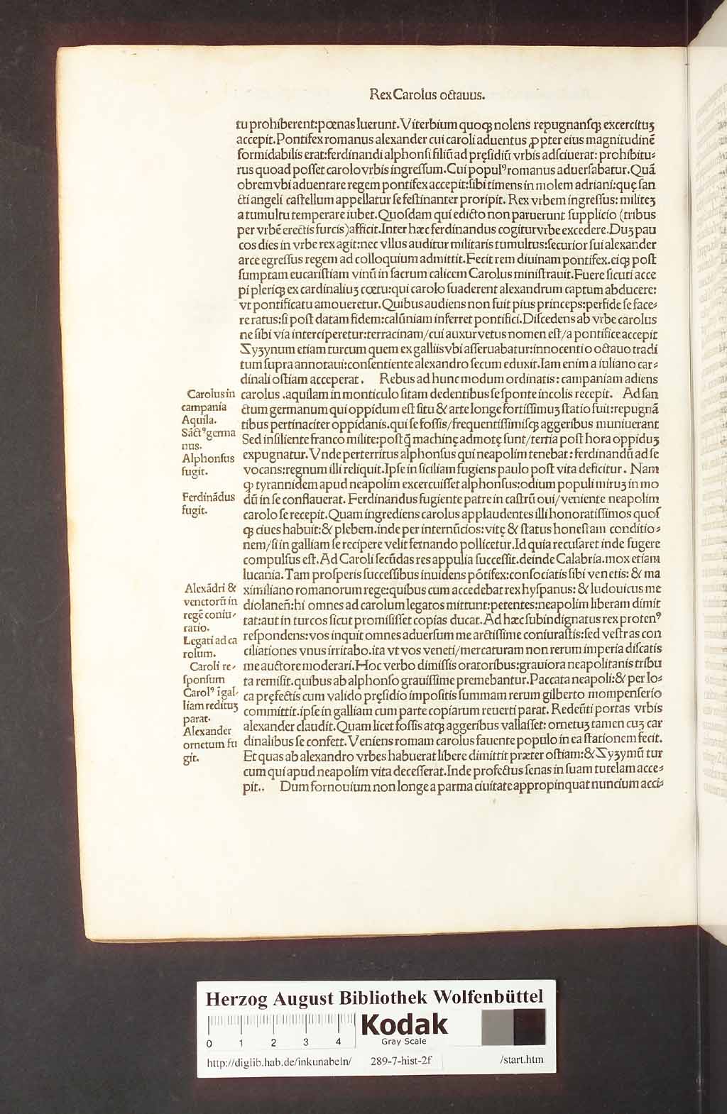 http://diglib.hab.de/inkunabeln/289-7-hist-2f/00342.jpg