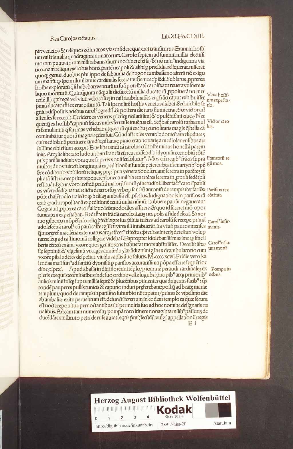 http://diglib.hab.de/inkunabeln/289-7-hist-2f/00343.jpg