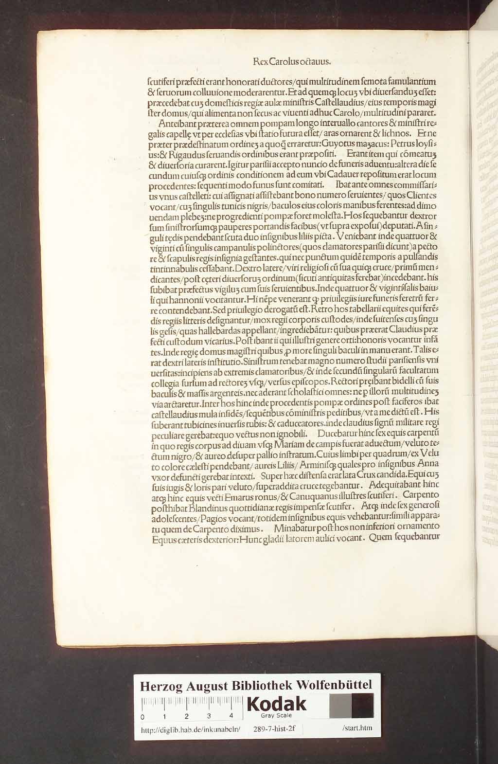 http://diglib.hab.de/inkunabeln/289-7-hist-2f/00344.jpg