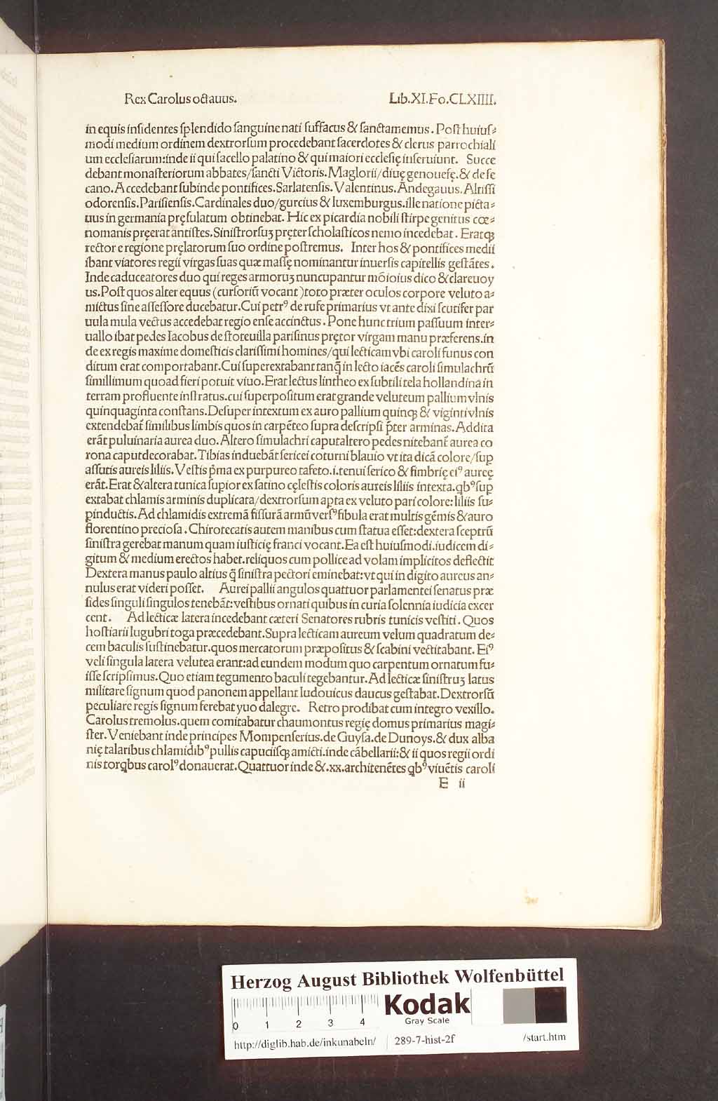 http://diglib.hab.de/inkunabeln/289-7-hist-2f/00345.jpg