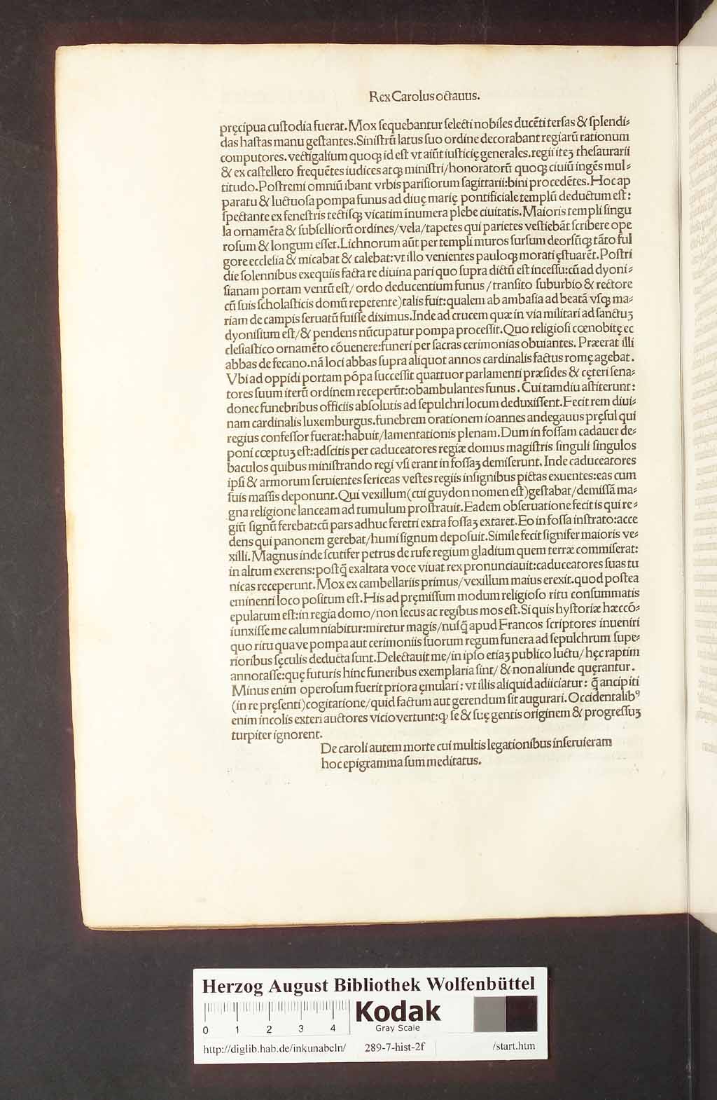 http://diglib.hab.de/inkunabeln/289-7-hist-2f/00346.jpg