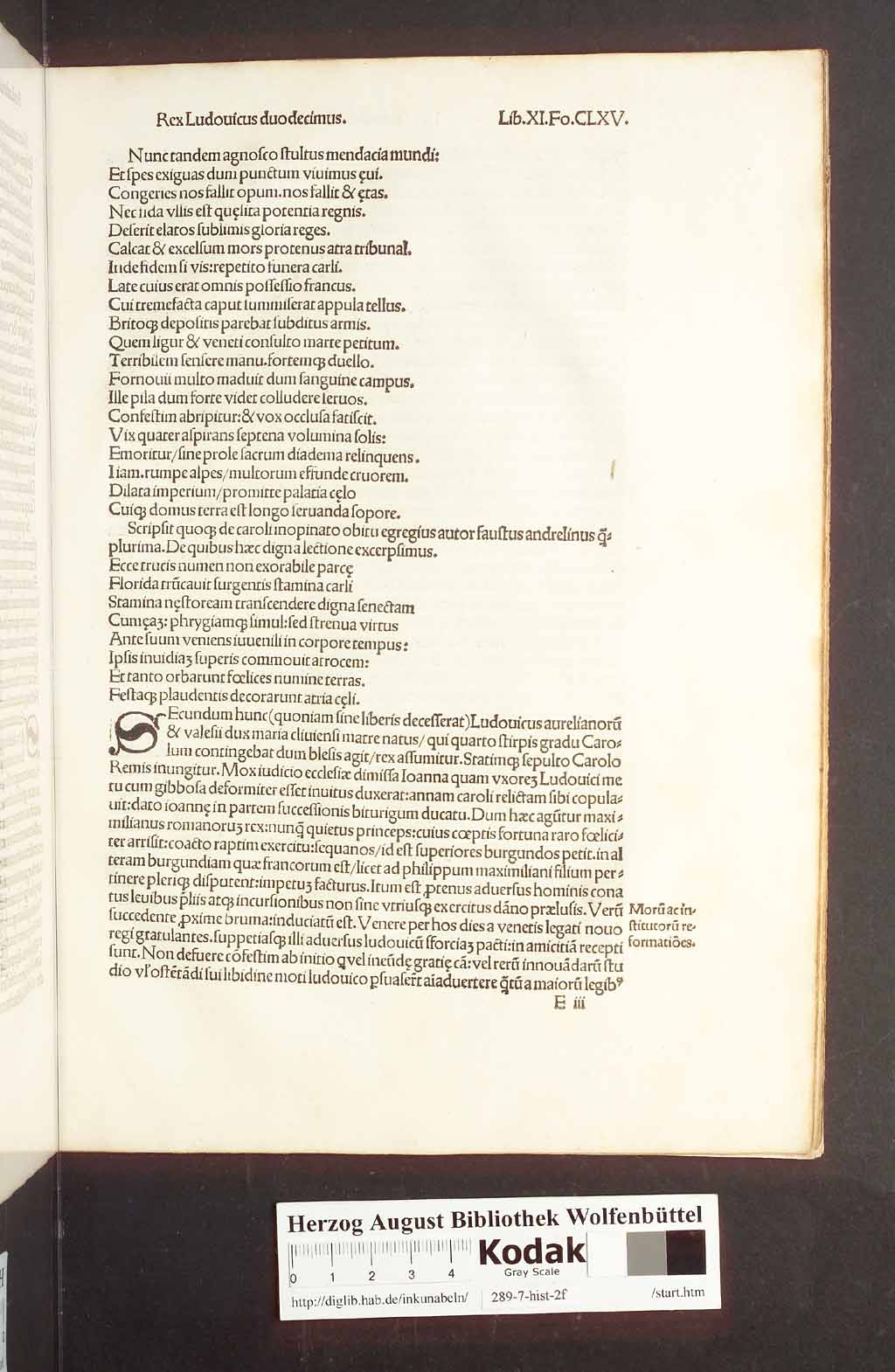 http://diglib.hab.de/inkunabeln/289-7-hist-2f/00347.jpg