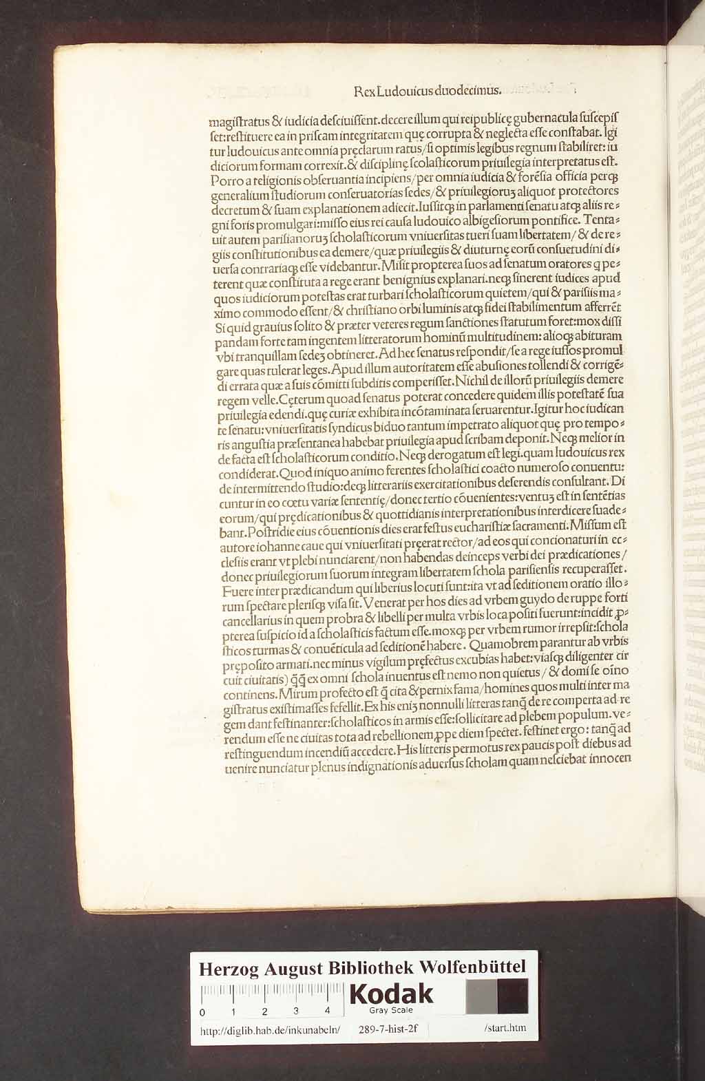http://diglib.hab.de/inkunabeln/289-7-hist-2f/00348.jpg
