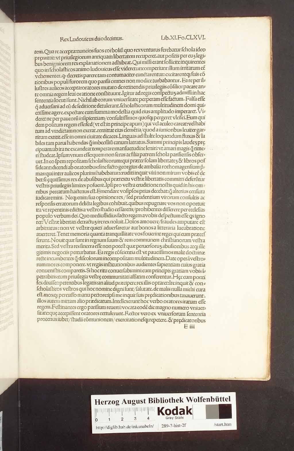 http://diglib.hab.de/inkunabeln/289-7-hist-2f/00349.jpg