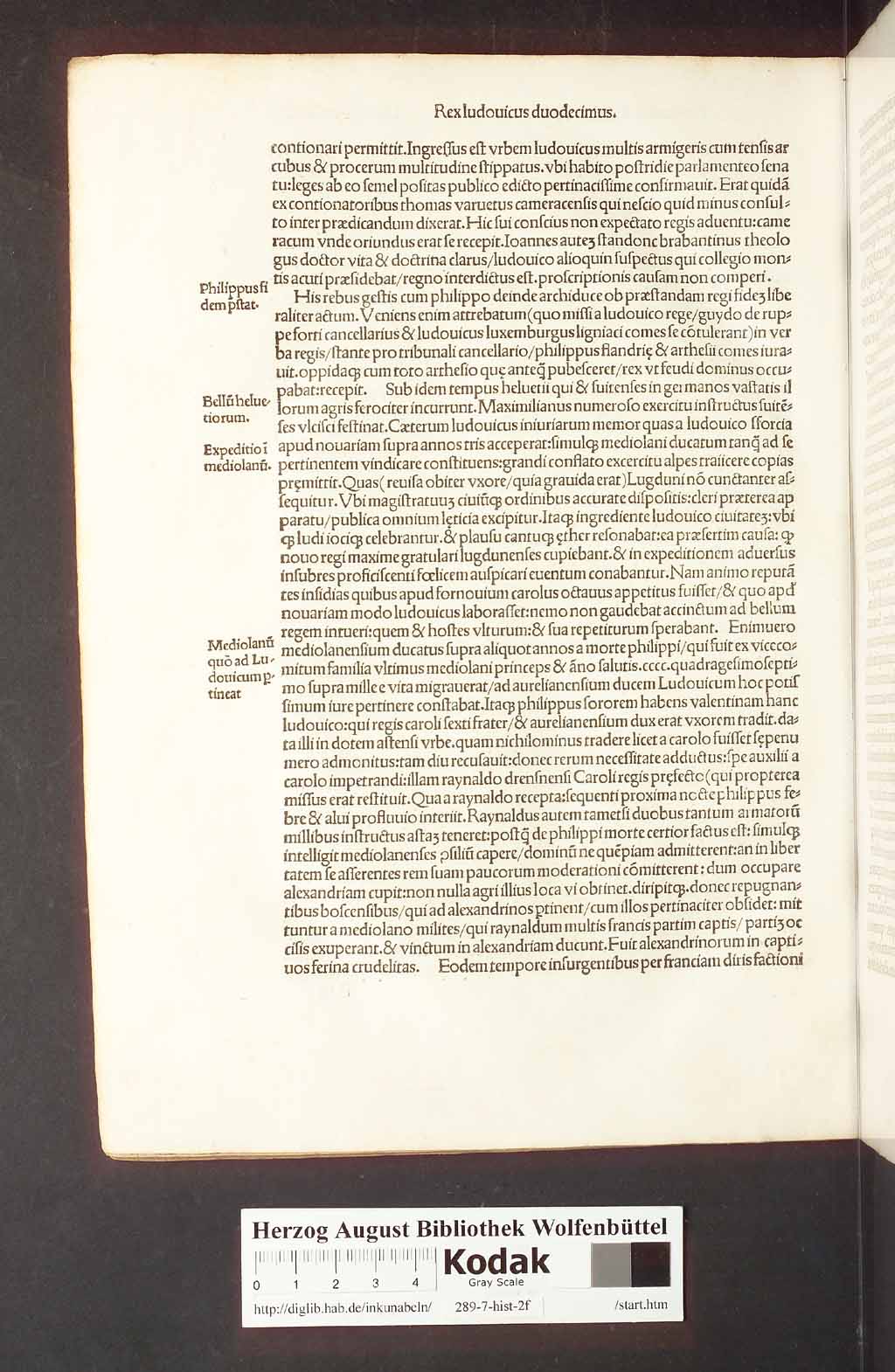 http://diglib.hab.de/inkunabeln/289-7-hist-2f/00350.jpg