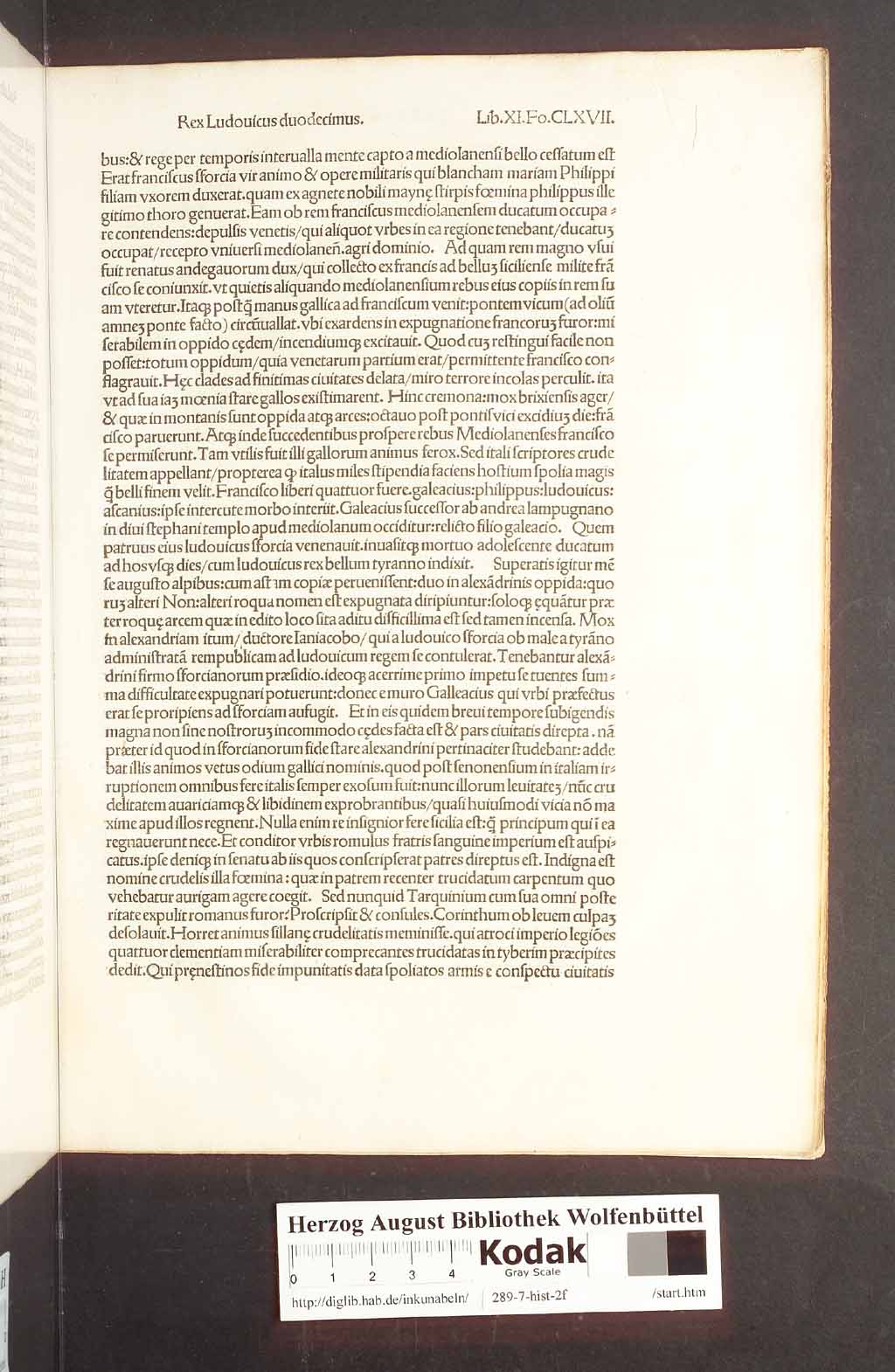 http://diglib.hab.de/inkunabeln/289-7-hist-2f/00351.jpg