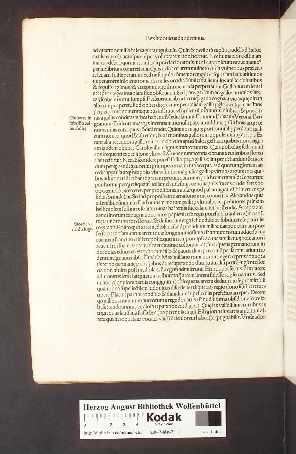 http://diglib.hab.de/inkunabeln/289-7-hist-2f/00352.jpg