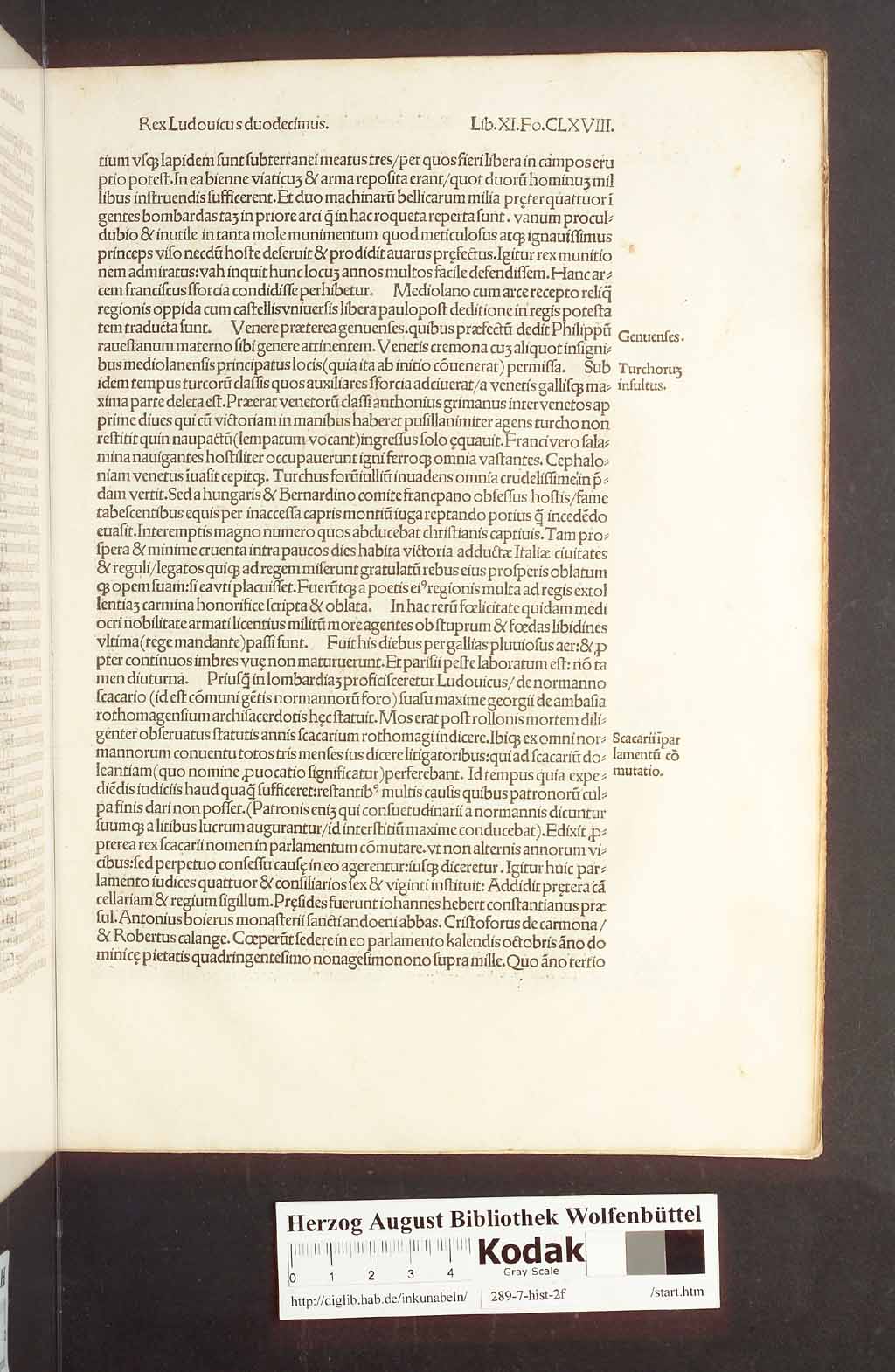 http://diglib.hab.de/inkunabeln/289-7-hist-2f/00353.jpg