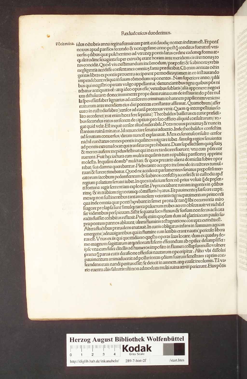 http://diglib.hab.de/inkunabeln/289-7-hist-2f/00354.jpg