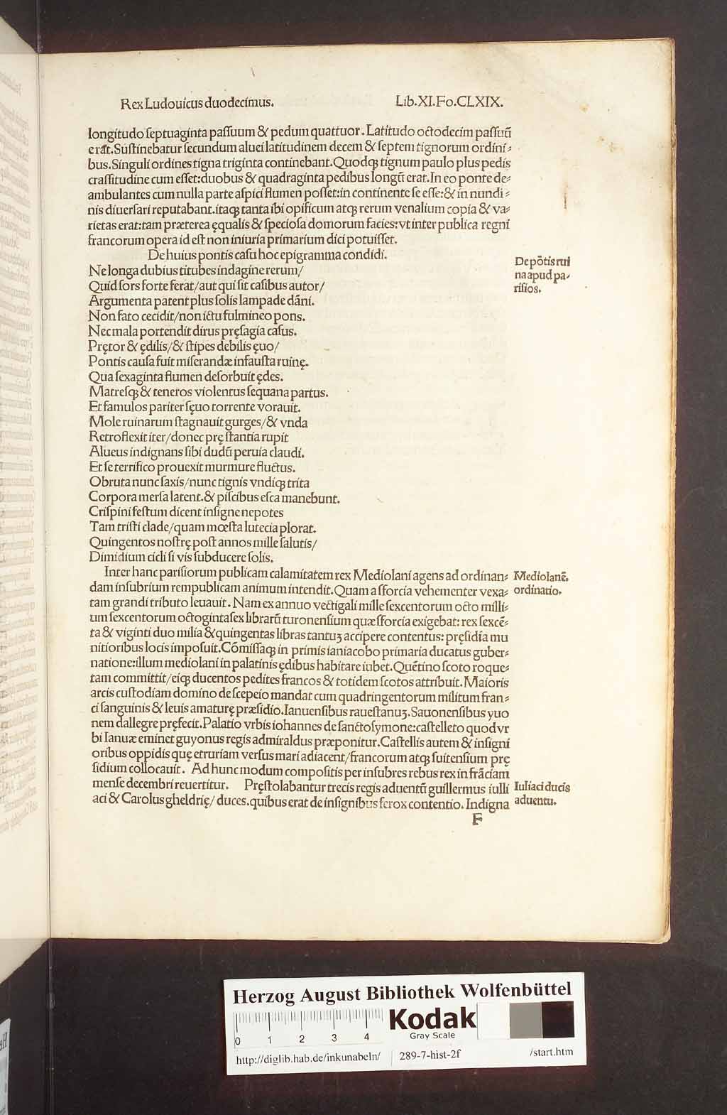 http://diglib.hab.de/inkunabeln/289-7-hist-2f/00355.jpg