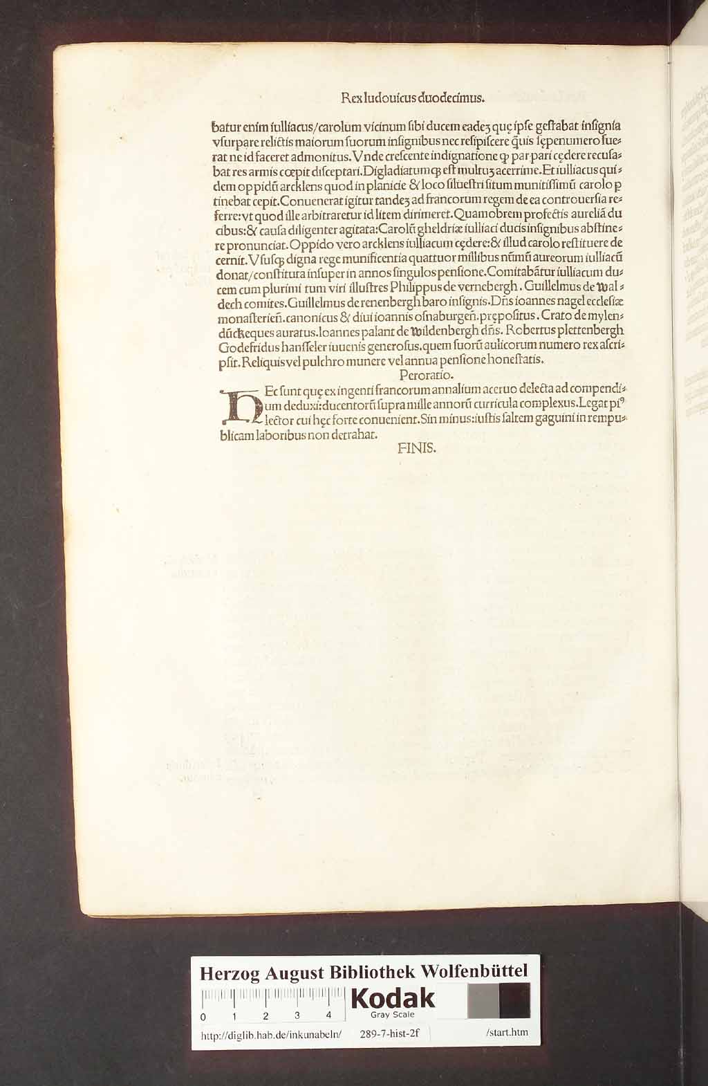 http://diglib.hab.de/inkunabeln/289-7-hist-2f/00356.jpg