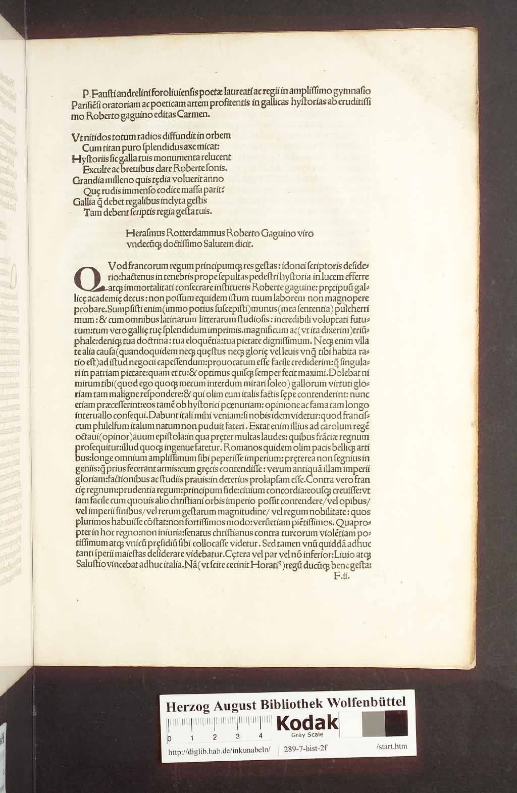 http://diglib.hab.de/inkunabeln/289-7-hist-2f/00357.jpg