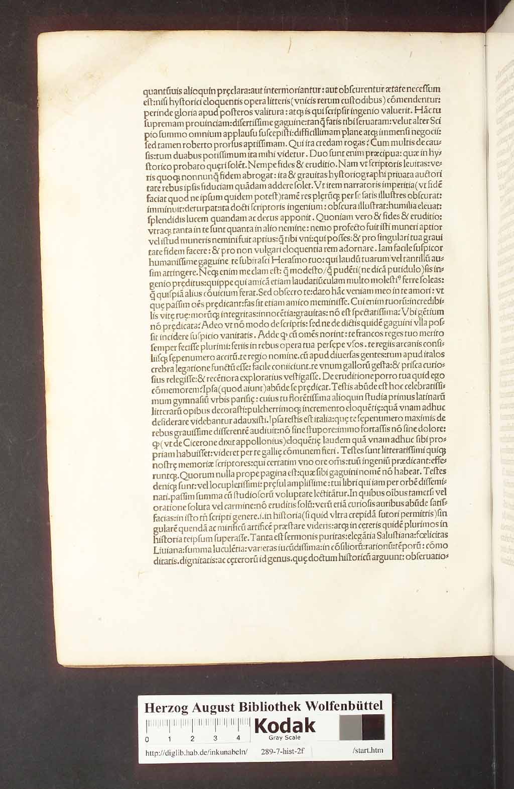 http://diglib.hab.de/inkunabeln/289-7-hist-2f/00358.jpg