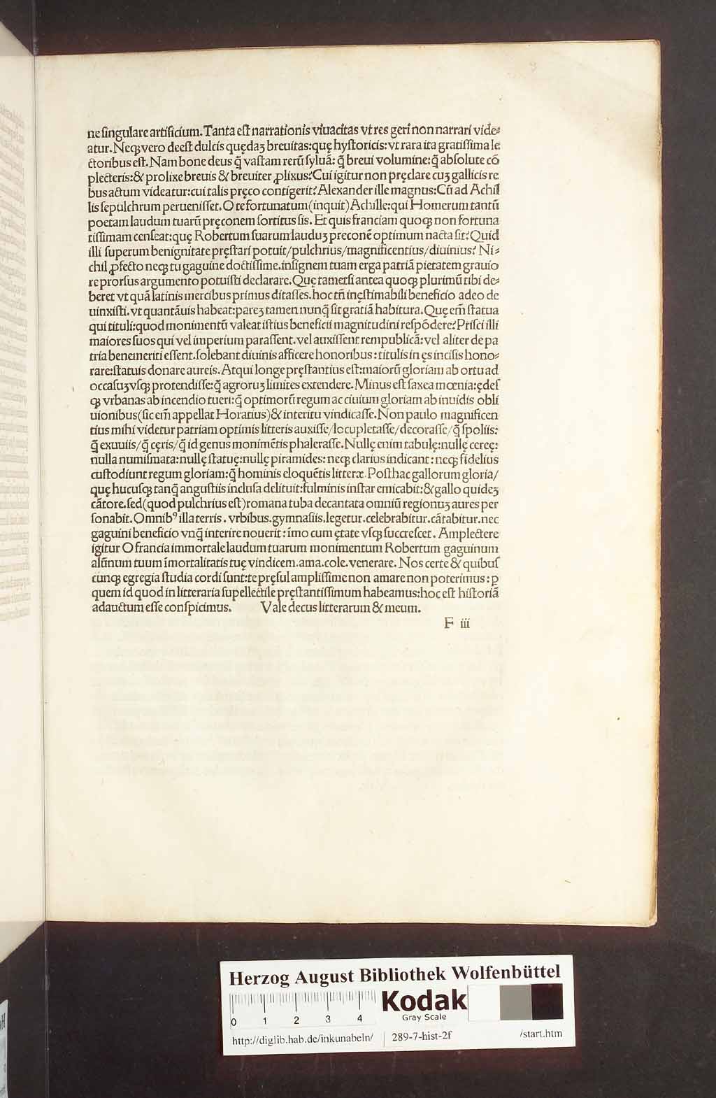 http://diglib.hab.de/inkunabeln/289-7-hist-2f/00359.jpg