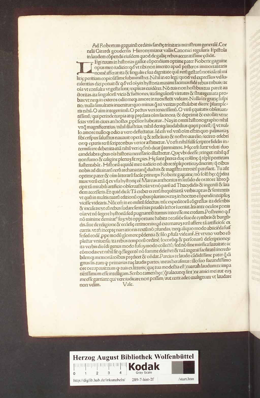 http://diglib.hab.de/inkunabeln/289-7-hist-2f/00360.jpg