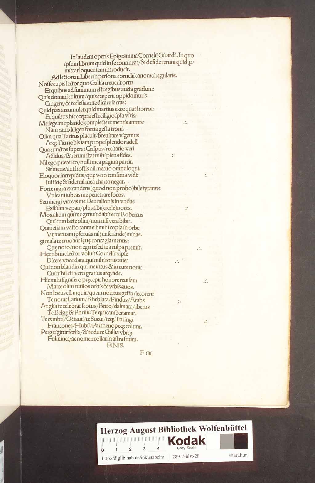 http://diglib.hab.de/inkunabeln/289-7-hist-2f/00361.jpg