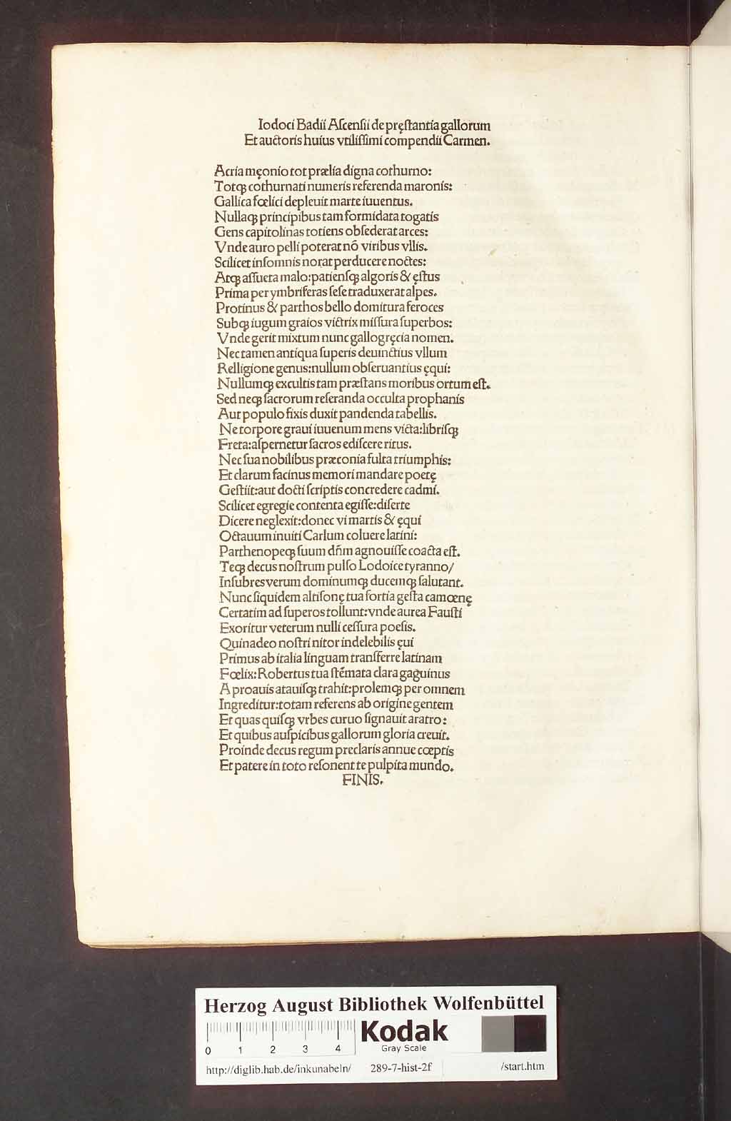 http://diglib.hab.de/inkunabeln/289-7-hist-2f/00362.jpg