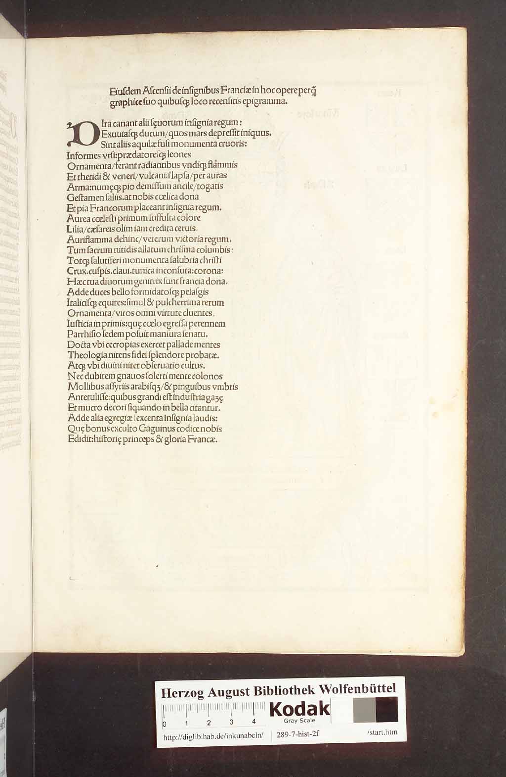http://diglib.hab.de/inkunabeln/289-7-hist-2f/00363.jpg