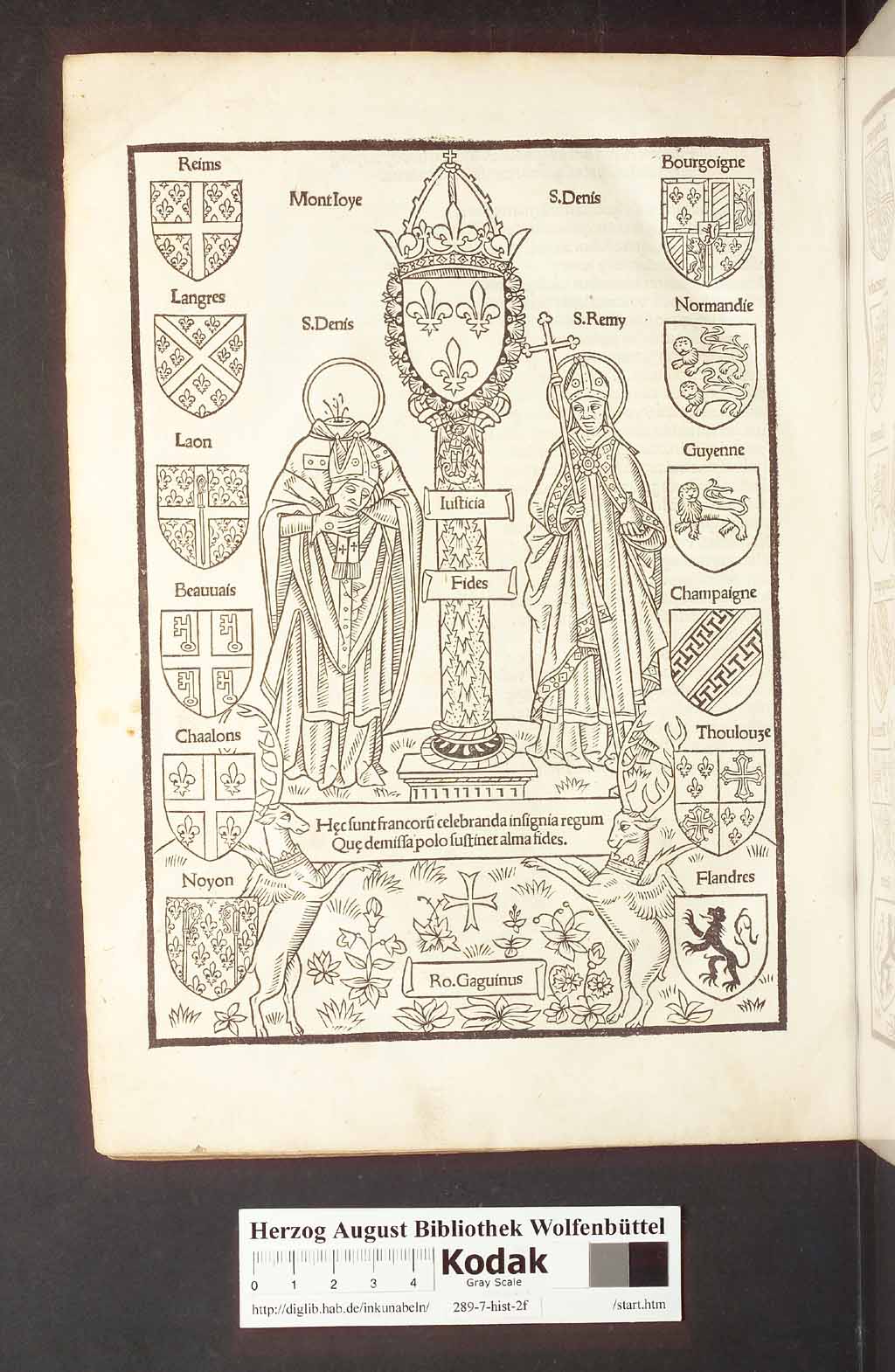 http://diglib.hab.de/inkunabeln/289-7-hist-2f/00364.jpg