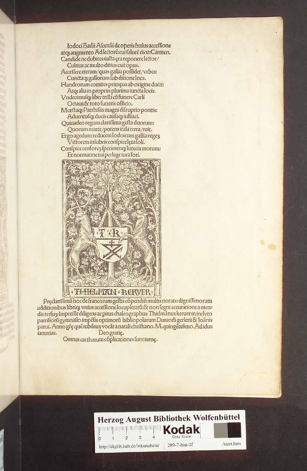 http://diglib.hab.de/inkunabeln/289-7-hist-2f/00365.jpg