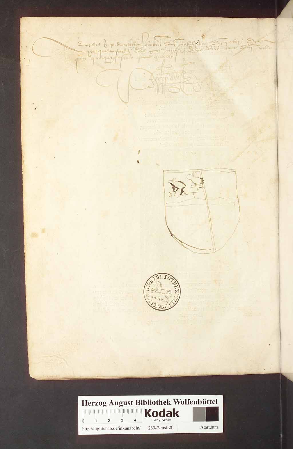 http://diglib.hab.de/inkunabeln/289-7-hist-2f/00366.jpg