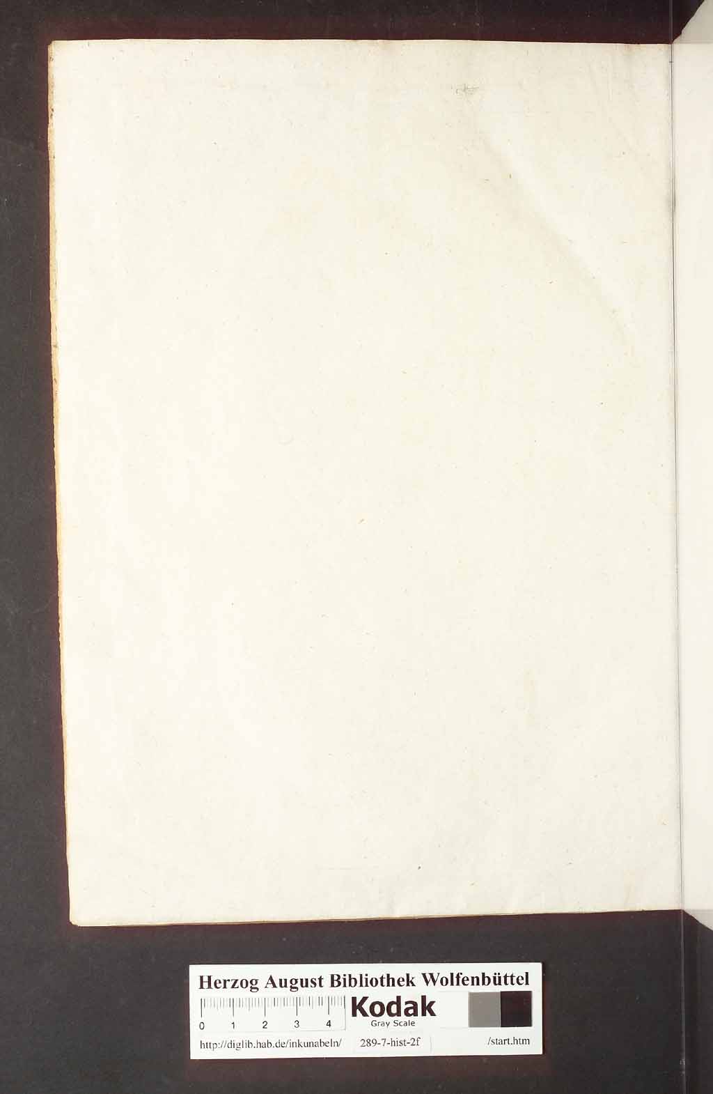 http://diglib.hab.de/inkunabeln/289-7-hist-2f/00368.jpg