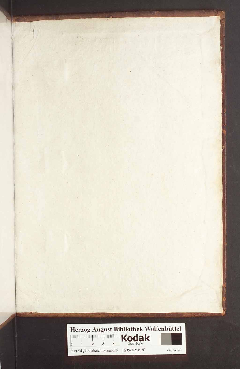 http://diglib.hab.de/inkunabeln/289-7-hist-2f/00369.jpg