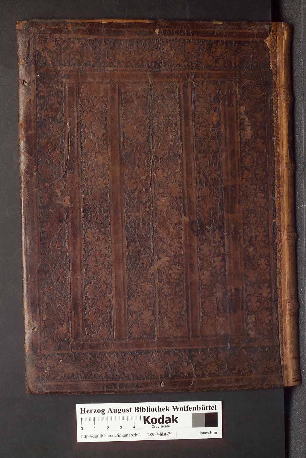 http://diglib.hab.de/inkunabeln/289-7-hist-2f/00370.jpg