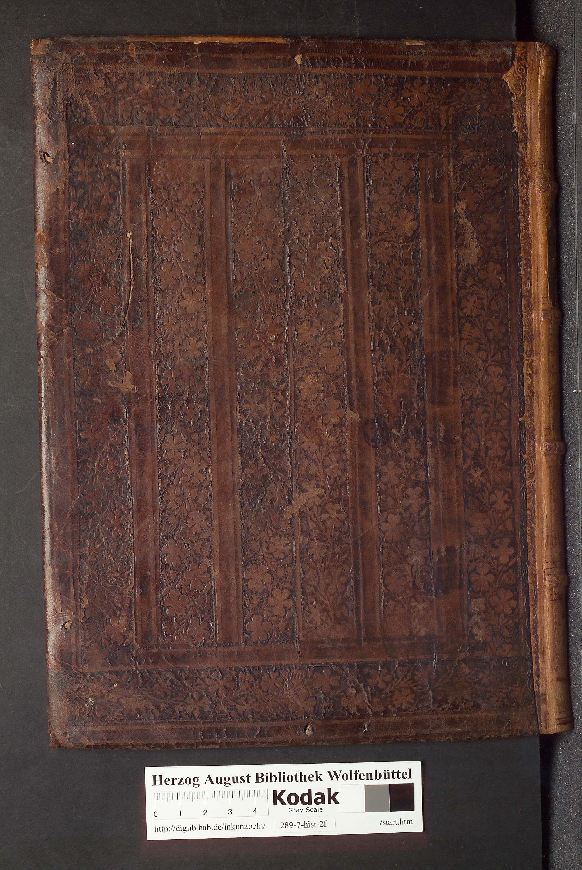 http://diglib.hab.de/inkunabeln/289-7-hist-2f/max/00370.jpg