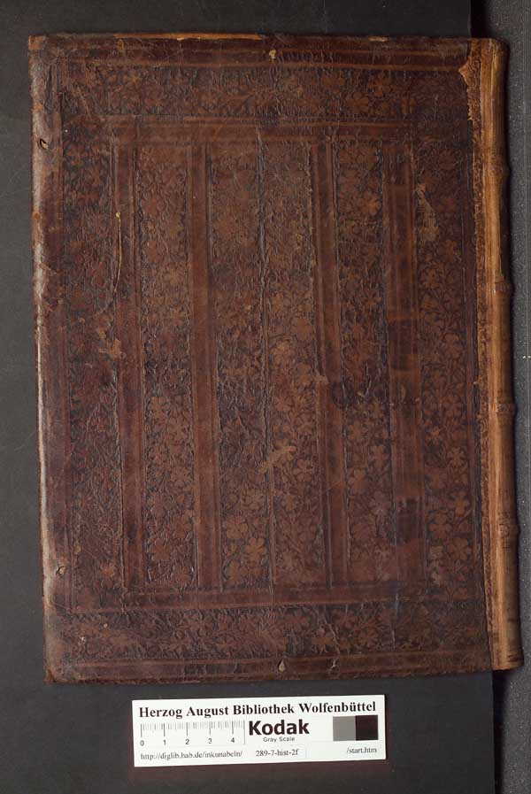 http://diglib.hab.de/inkunabeln/289-7-hist-2f/min/00370.jpg