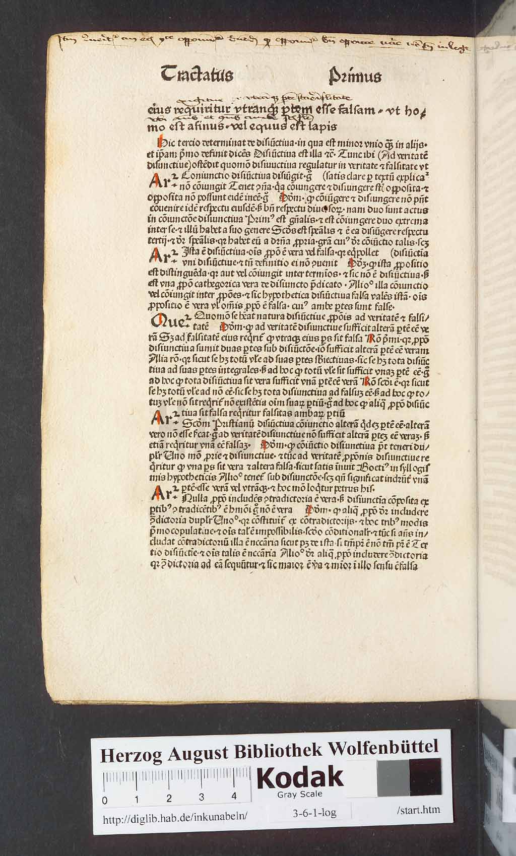 http://diglib.hab.de/inkunabeln/3-6-1-log/00110.jpg