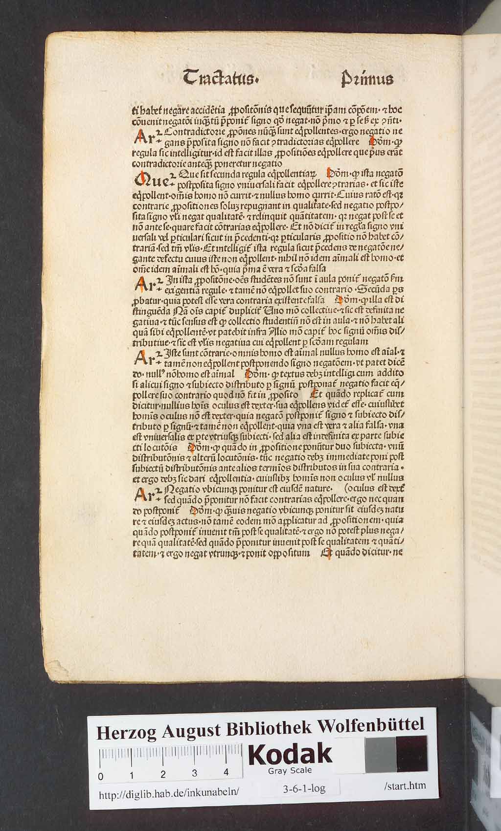 http://diglib.hab.de/inkunabeln/3-6-1-log/00114.jpg