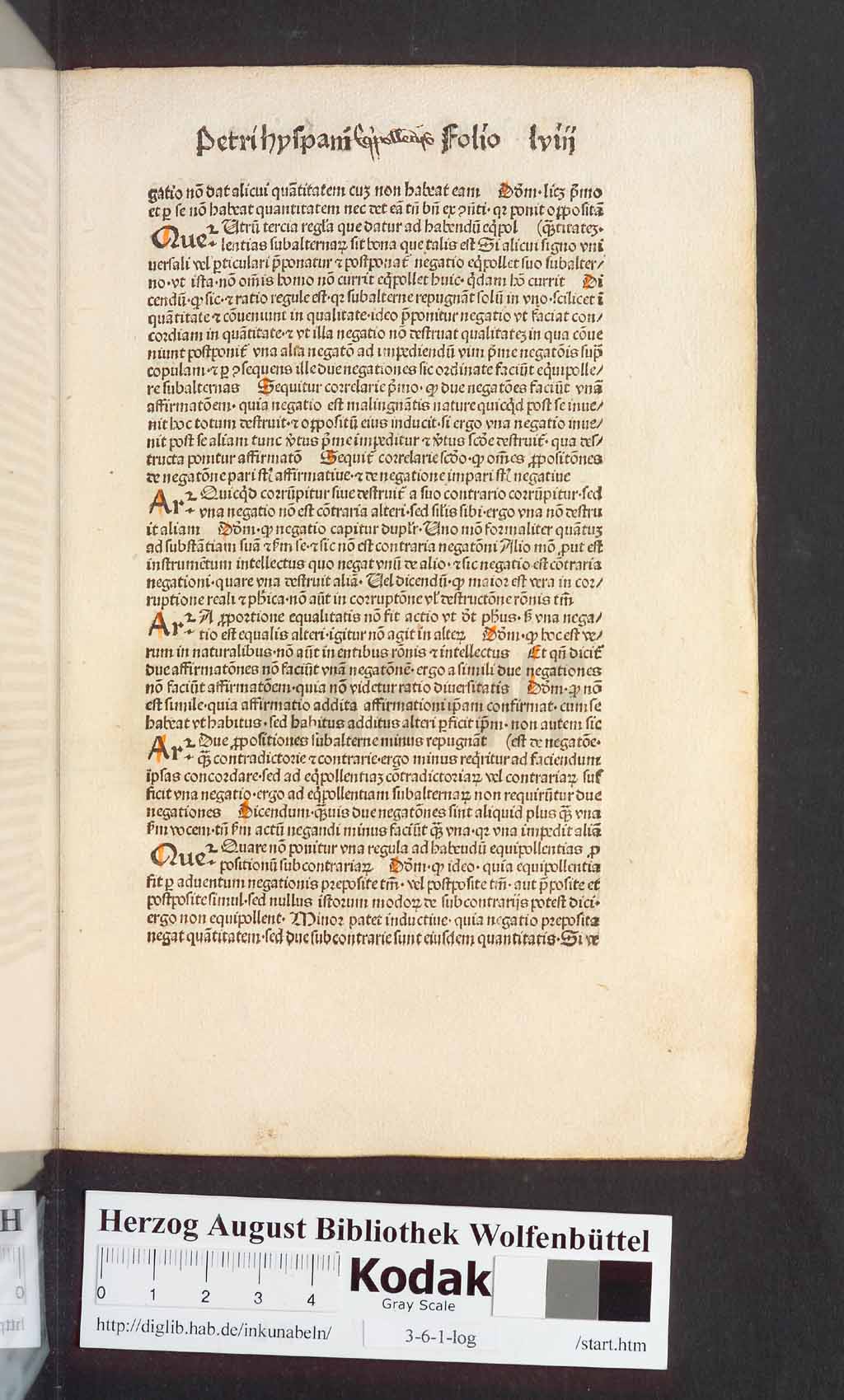 http://diglib.hab.de/inkunabeln/3-6-1-log/00115.jpg