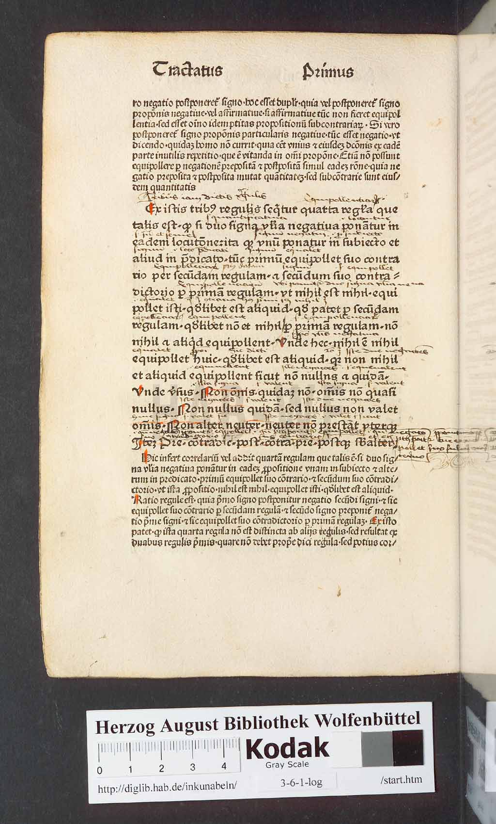 http://diglib.hab.de/inkunabeln/3-6-1-log/00116.jpg