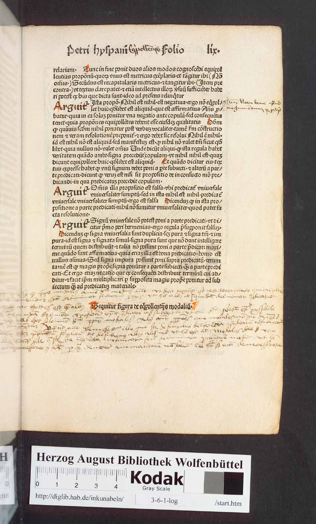 http://diglib.hab.de/inkunabeln/3-6-1-log/00117.jpg