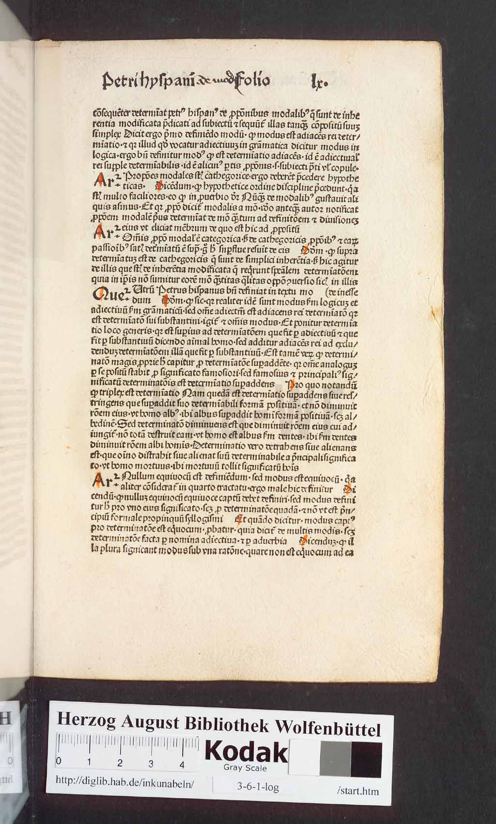 http://diglib.hab.de/inkunabeln/3-6-1-log/00119.jpg