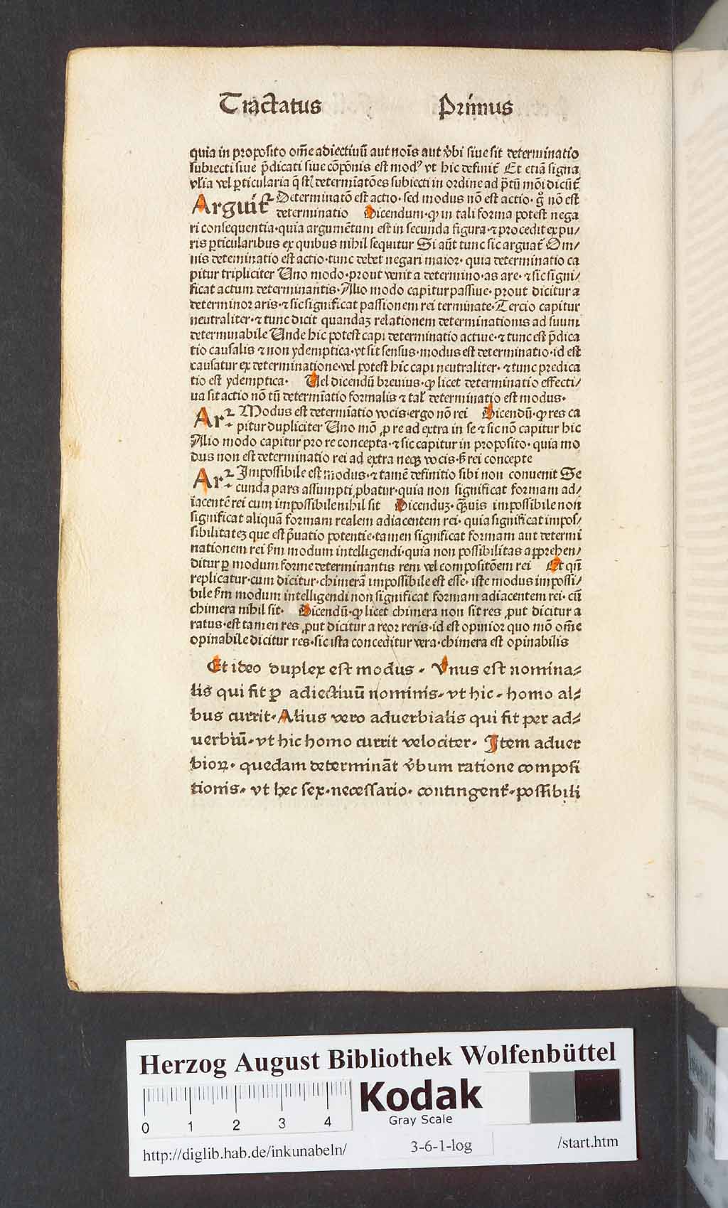 http://diglib.hab.de/inkunabeln/3-6-1-log/00120.jpg