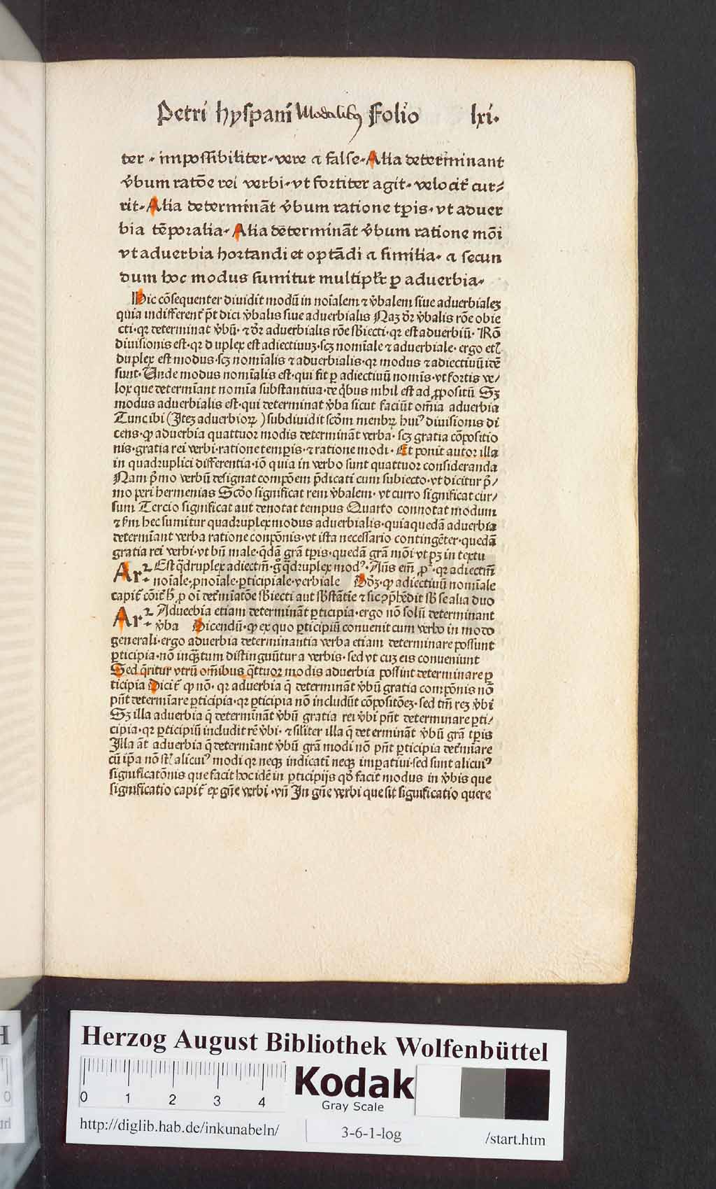 http://diglib.hab.de/inkunabeln/3-6-1-log/00121.jpg