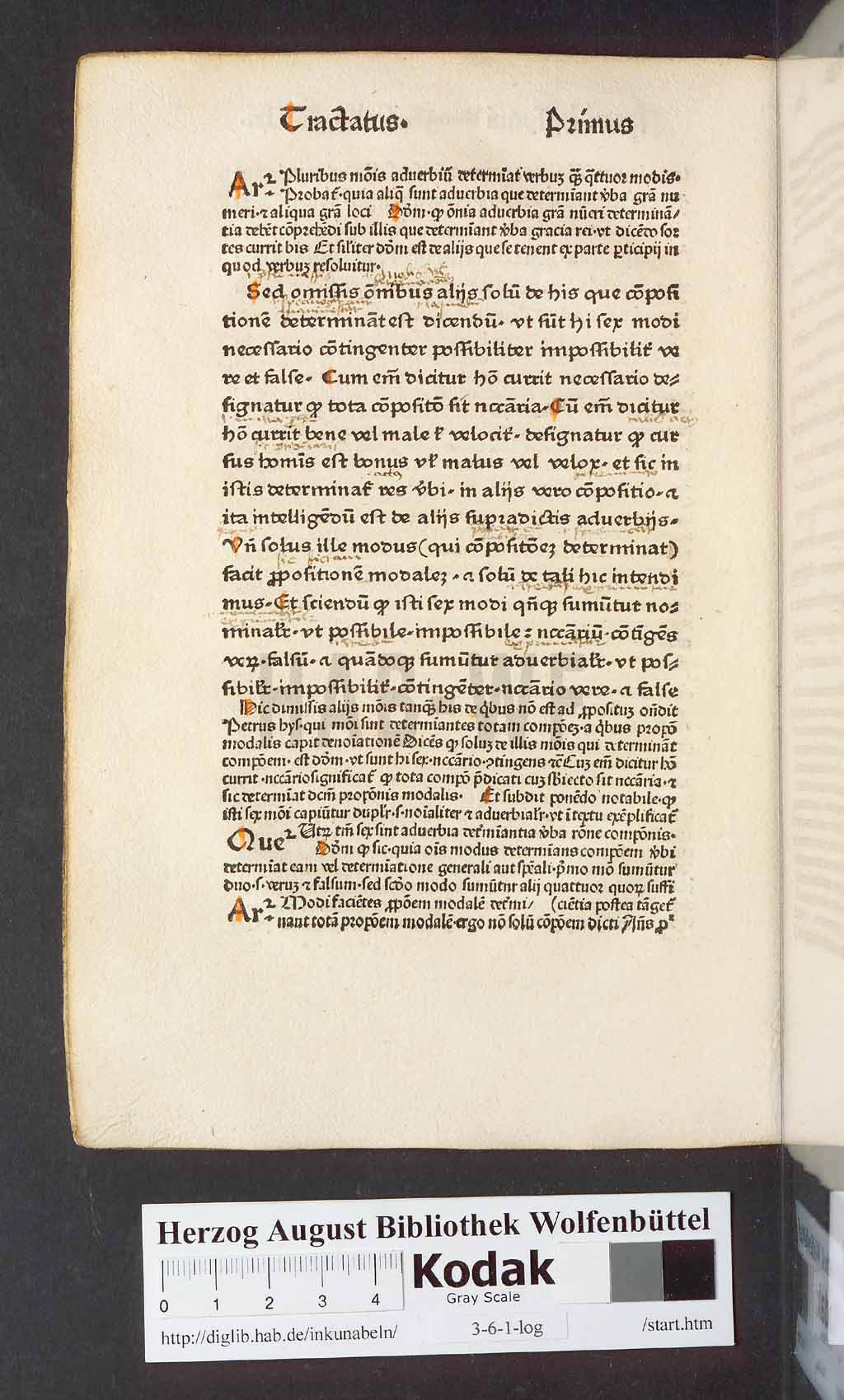 http://diglib.hab.de/inkunabeln/3-6-1-log/00122.jpg