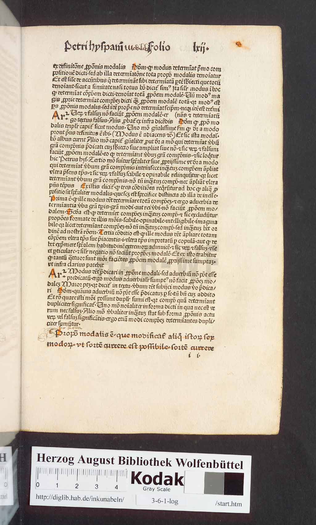 http://diglib.hab.de/inkunabeln/3-6-1-log/00123.jpg