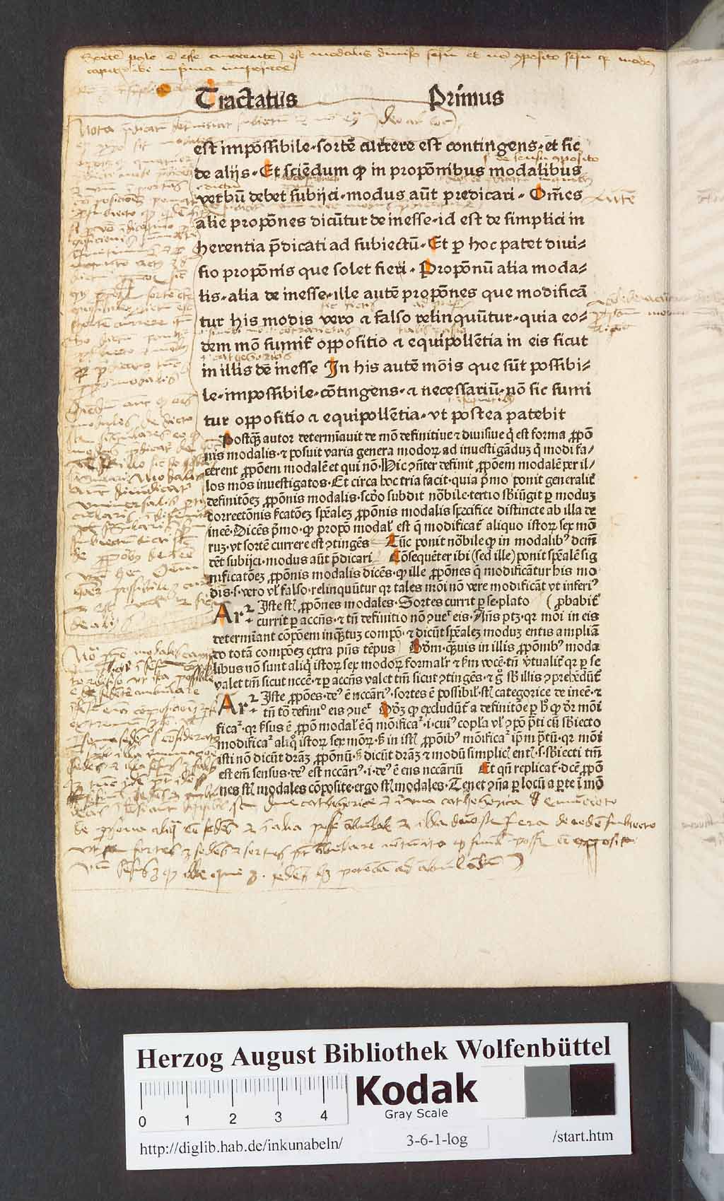 http://diglib.hab.de/inkunabeln/3-6-1-log/00124.jpg