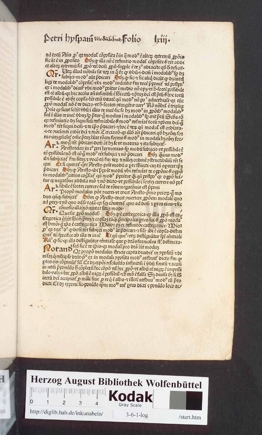 http://diglib.hab.de/inkunabeln/3-6-1-log/00125.jpg