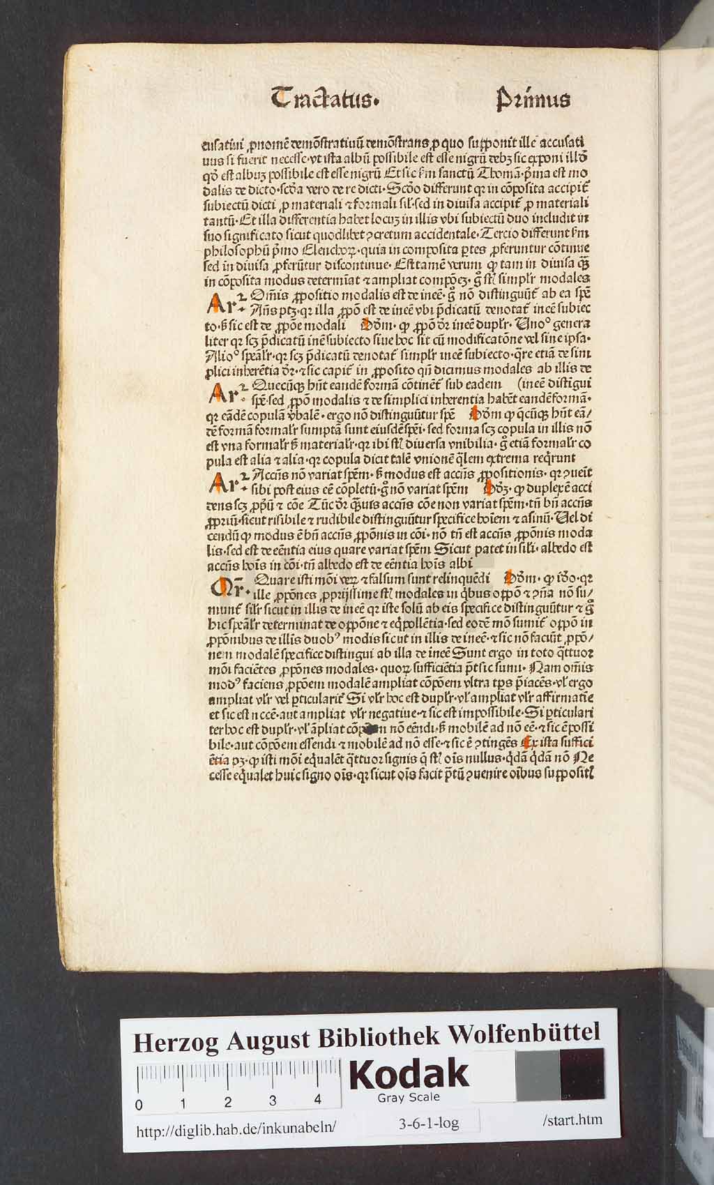 http://diglib.hab.de/inkunabeln/3-6-1-log/00126.jpg