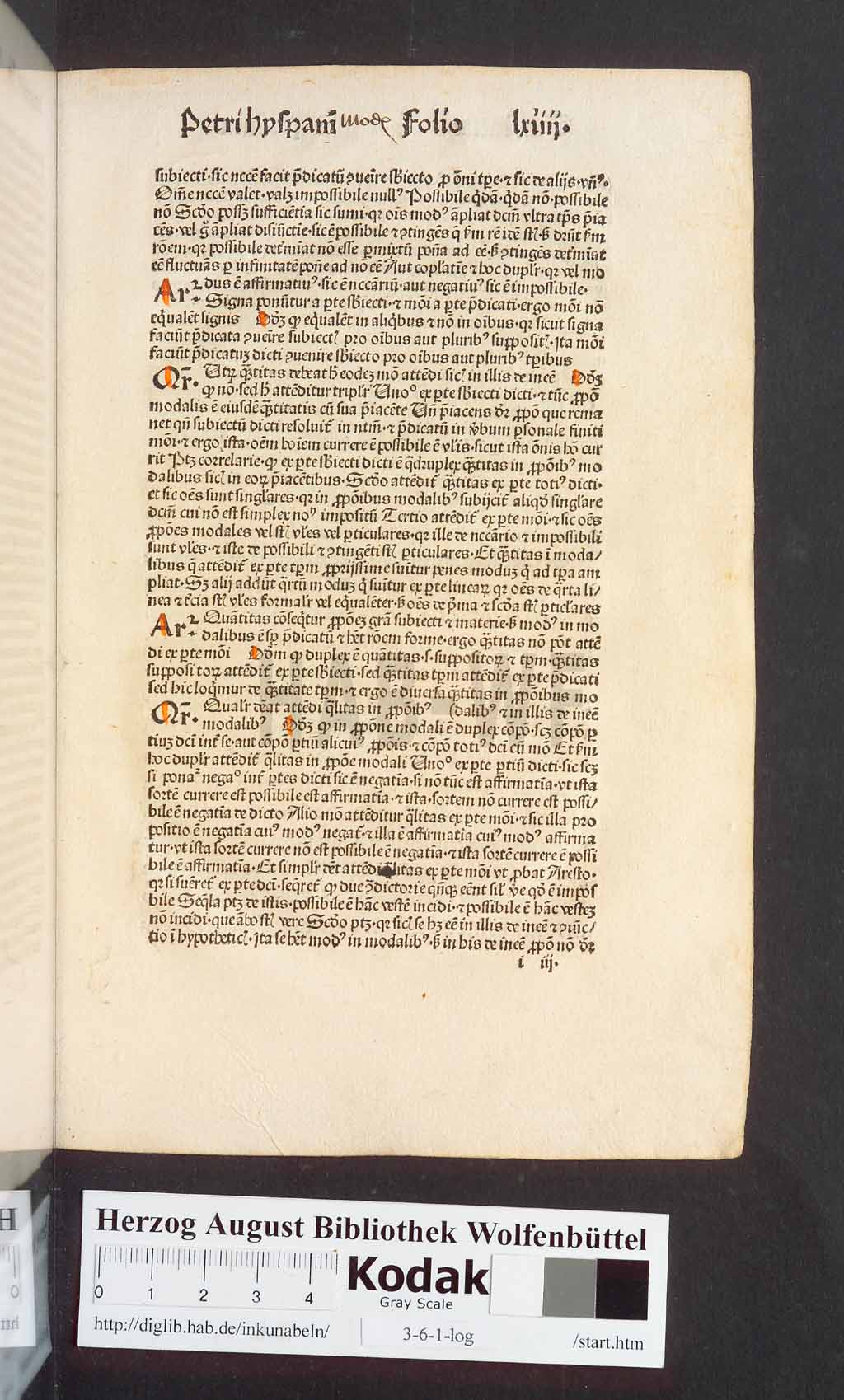 http://diglib.hab.de/inkunabeln/3-6-1-log/00127.jpg