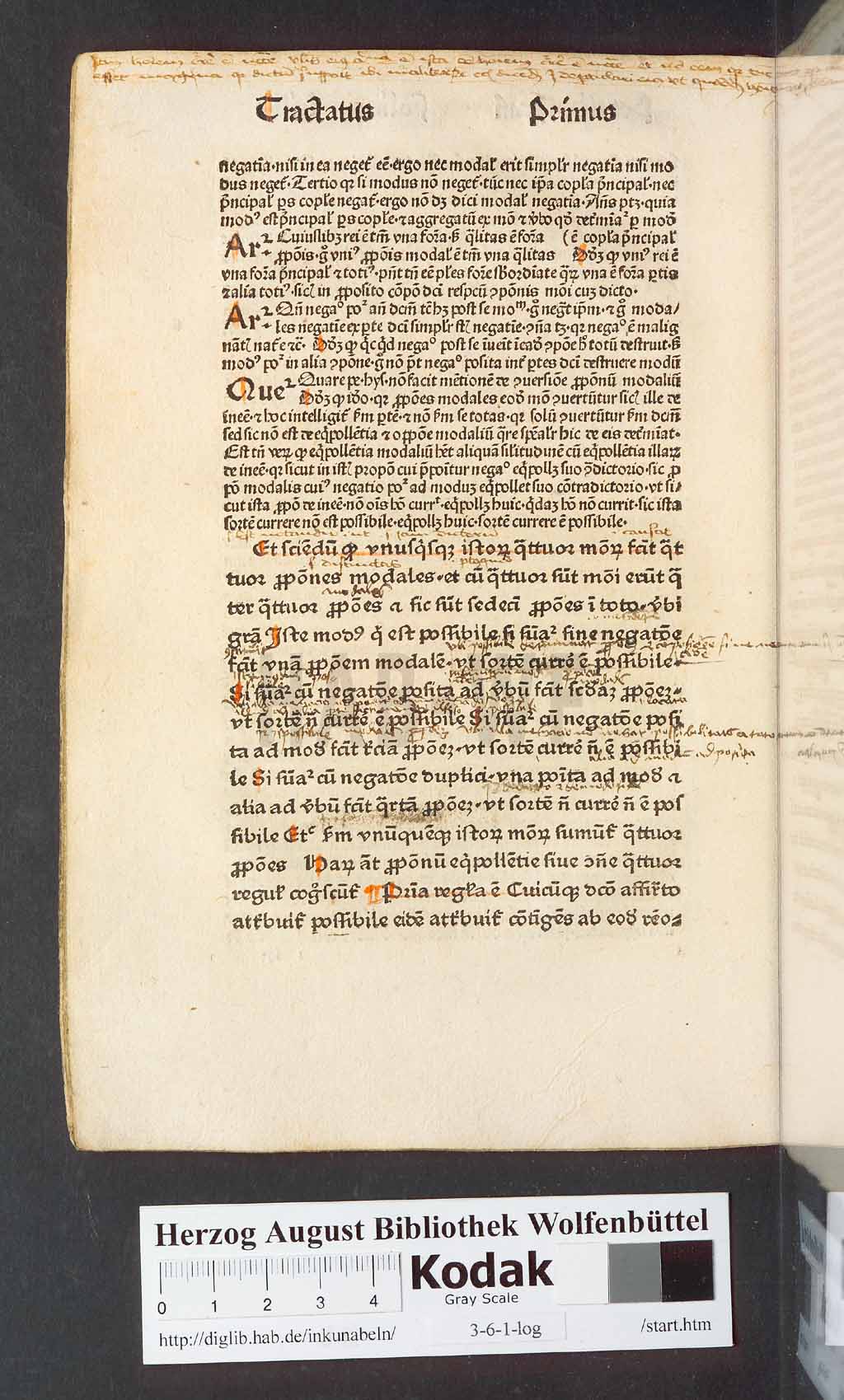 http://diglib.hab.de/inkunabeln/3-6-1-log/00128.jpg