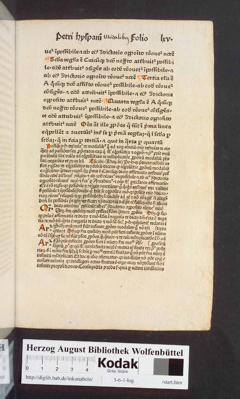 http://diglib.hab.de/inkunabeln/3-6-1-log/00129.jpg