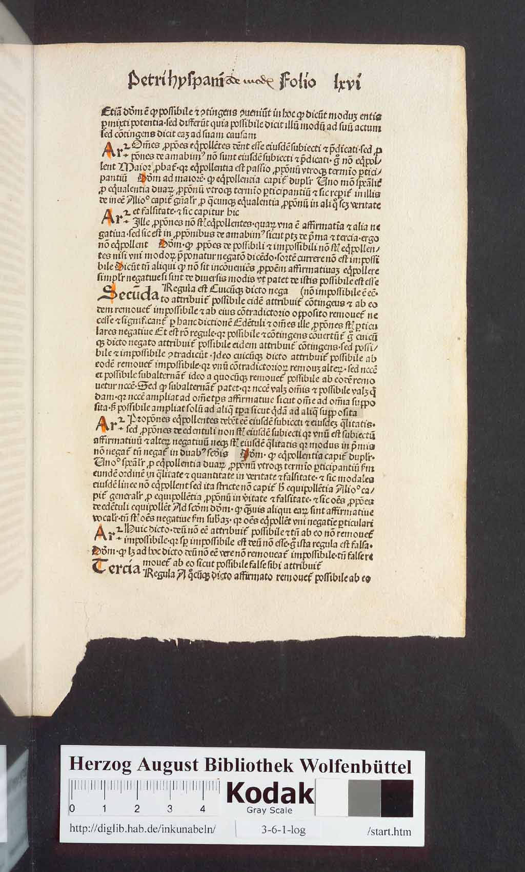 http://diglib.hab.de/inkunabeln/3-6-1-log/00131.jpg